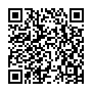 QR code zu Cavernetta sopra il Sentiero dei Gradoni
