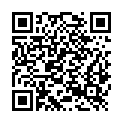 QR code zu  Grotta di Mezzogiorno