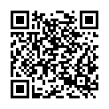 QR code zu Grottes Cosquer