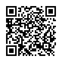 QR code zu Grotta della Finestra