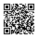 QR code zu  Caverna G.M. I