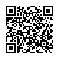 QR code zu  Caverna G.M. II