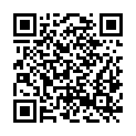 QR code zu  Caverna G.M. III