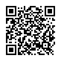 QR code zu Grotta del Formaggio