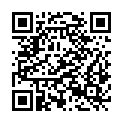 QR code zu Buco G.M. IV