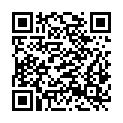 QR code zu  Buco Carolina