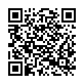QR code zu  Antro delle Ossa
