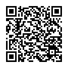 QR code zu Grotta della Beata Vergine di Frasassi