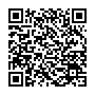 QR code zu Grotta Piccola di Frasassi