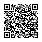 QR code zu Buco di sotto la Madonna