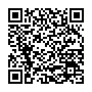 QR code zu Paleorisorgente Alta di Frasassi
