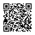 QR code zu  Osterseen 