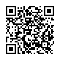QR code zu  Grotta del Pescatore
