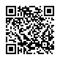 QR code zu  Riparo sul II Ponte