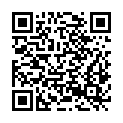 QR code zu  Grotta Rossa