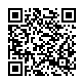 QR code zu  le Grotticelle