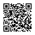 QR code zu  Grotta di Lucarello
