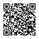 QR code zu  Antro della Selva di Pianello