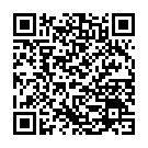 QR code zu  Caverna del Fosso del Gufo