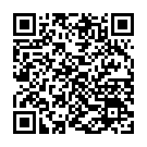 QR code zu  Cavernetta del Fosso del Gufo