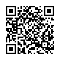 QR code zu  Riparo di Frasassi