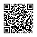 QR code zu  Grotta delle Monache