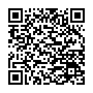 QR code zu la Grotta sotto la Cava di Scisto