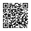 QR code zu Grotta della Scappuccia