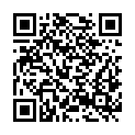 QR code zu  Grotta del Pendolo