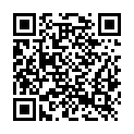 QR code zu  Caverna degli Spuntoni