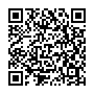 QR code zu  Buco a SE della Grotta del Vernino