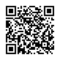 QR code zu Grotta del Vernino