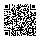 QR code zu  Caverna degli Otto Mortai