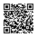 QR code zu  Grotta dei Cappelli