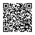 QR code zu Cavernetta sopra la Cava Abbandonata