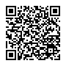 QR code zu Caverna della Valle del Vernino