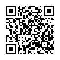 QR code zu  Grotta dei Vecchi