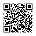 QR code zu  Grotta degli Occhiali