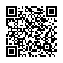 QR code zu  Grotta del Vento