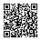 QR code zu Caverna Superiore