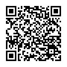 QR code zu Caverna Inferiore