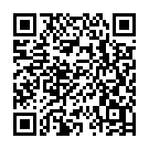 QR code zu Cavernetta a Est del Terzo Traliccio