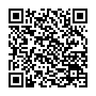 QR code zu Grotta II della Ferrovia