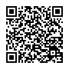 QR code zu Grotta III della Ferrovia