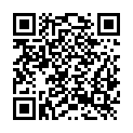 QR code zu Grotta I della Ferrovia