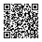 QR code zu Grotta IV del Belvedere del Sassone