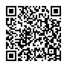 QR code zu  Grotta III del Belvedere del Sassone