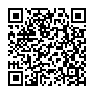 QR code zu  Grotta II del Belvedere del Sassone