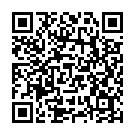 QR code zu  Grotta I del Belvedere del Sassone