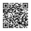 QR code zu Buco di Cancellini